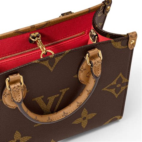 Shop online with LOUIS VUITTON.lK now! Visit LOUIS VUITTON 